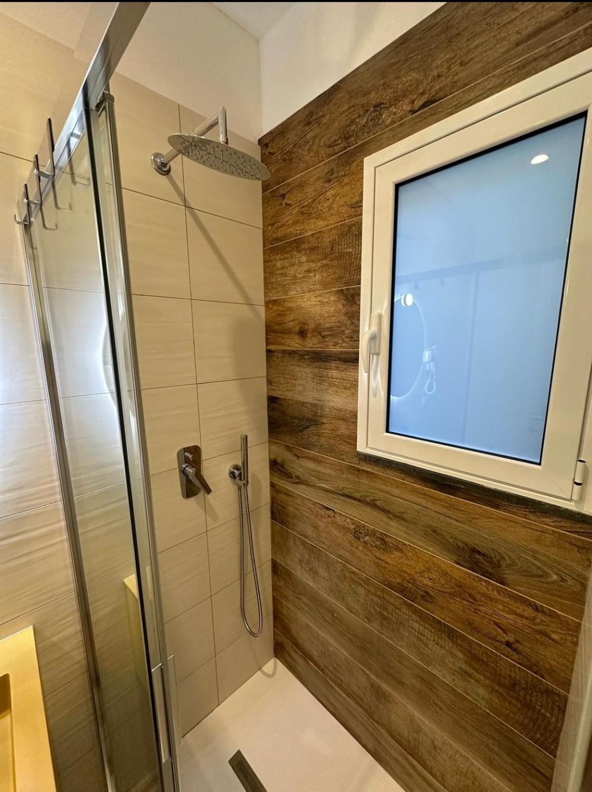 Etna Charme Apartment Катания Экстерьер фото